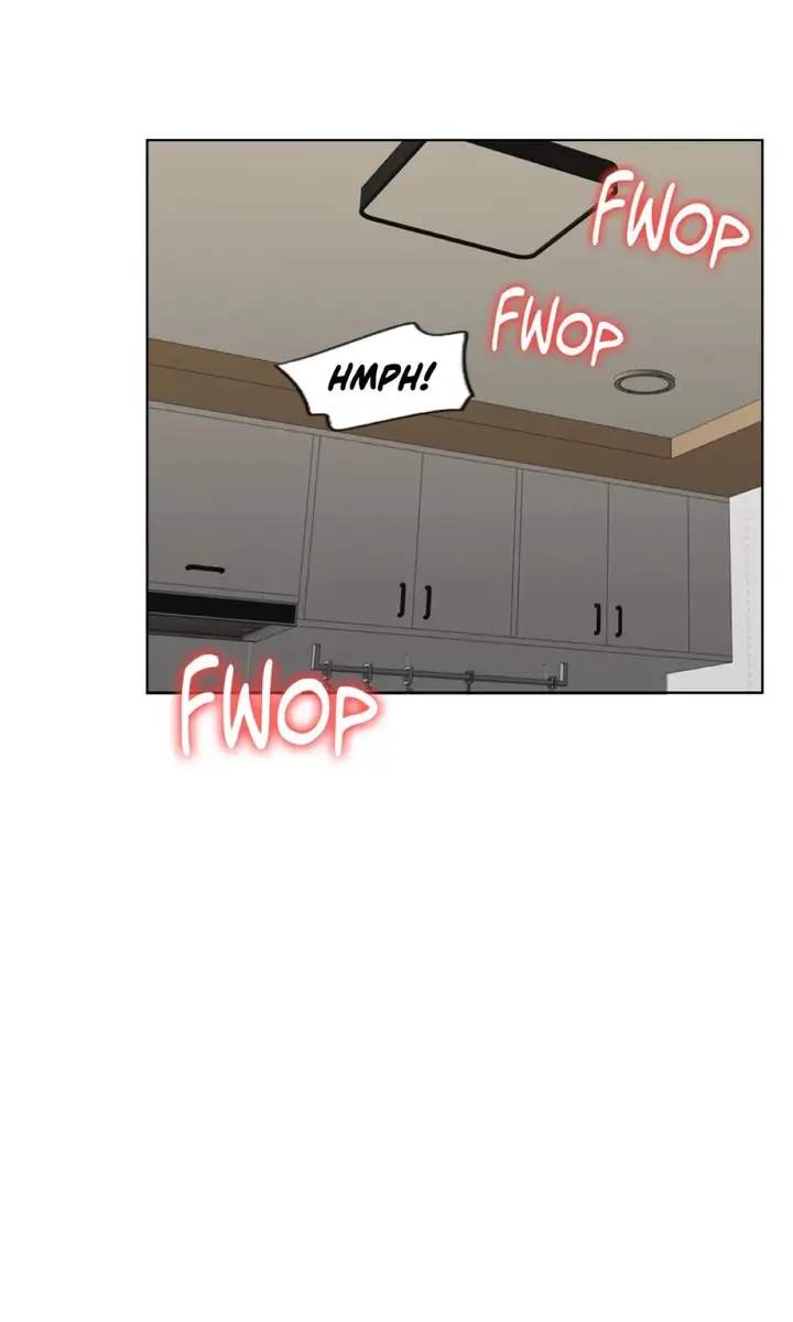 image-komik-wife-for-1000-days-chapter-51-74/87