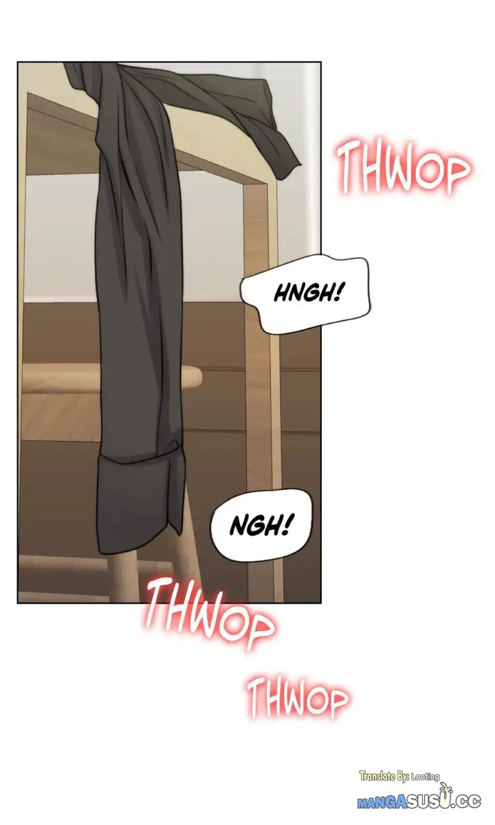 image-komik-wife-for-1000-days-chapter-51-75/87