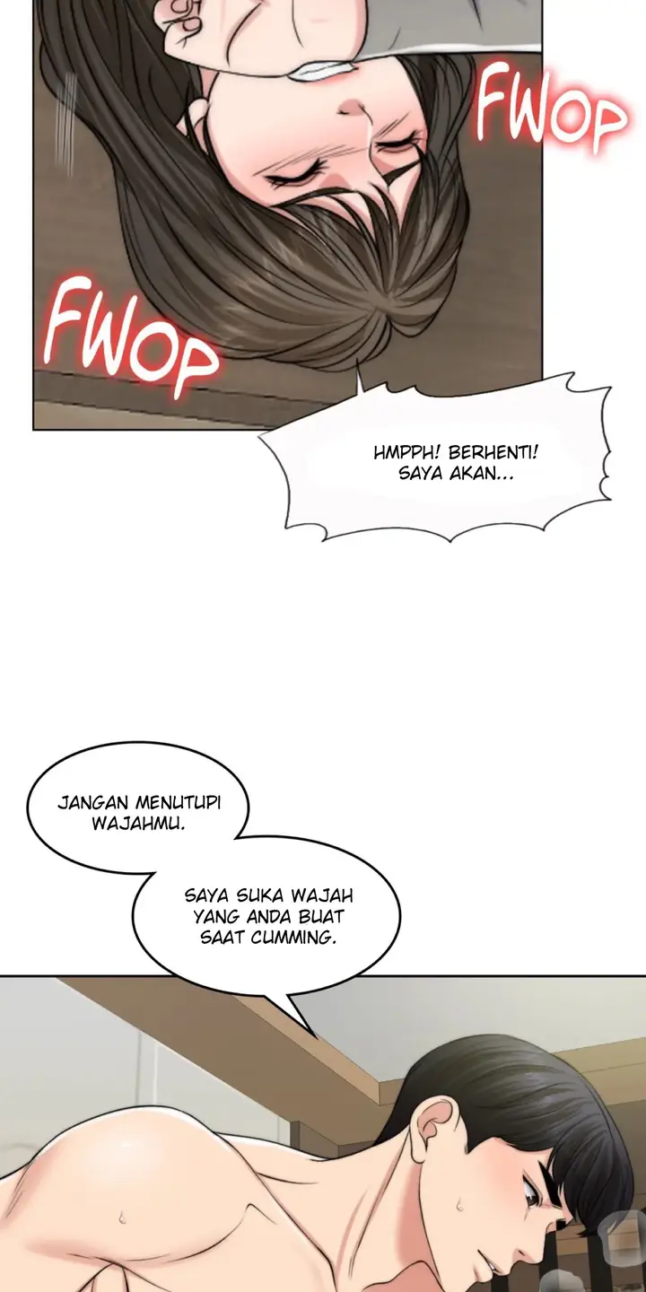 image-komik-wife-for-1000-days-chapter-51-78/87