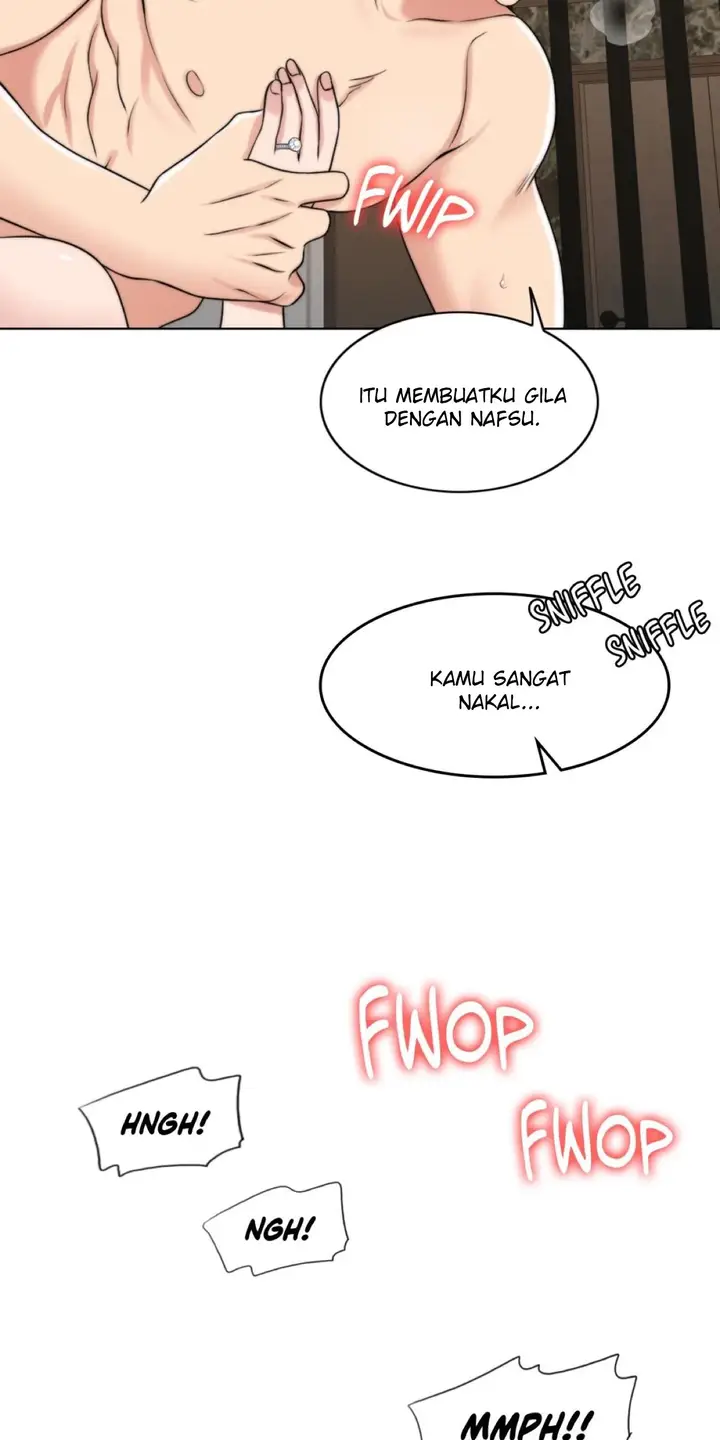 image-komik-wife-for-1000-days-chapter-51-79/87