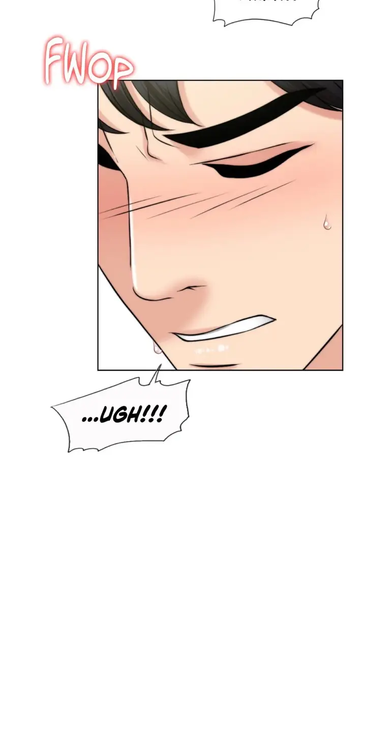 image-komik-wife-for-1000-days-chapter-51-80/87