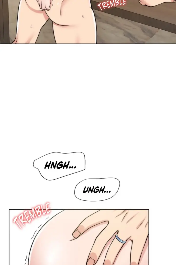 image-komik-wife-for-1000-days-chapter-51-82/87