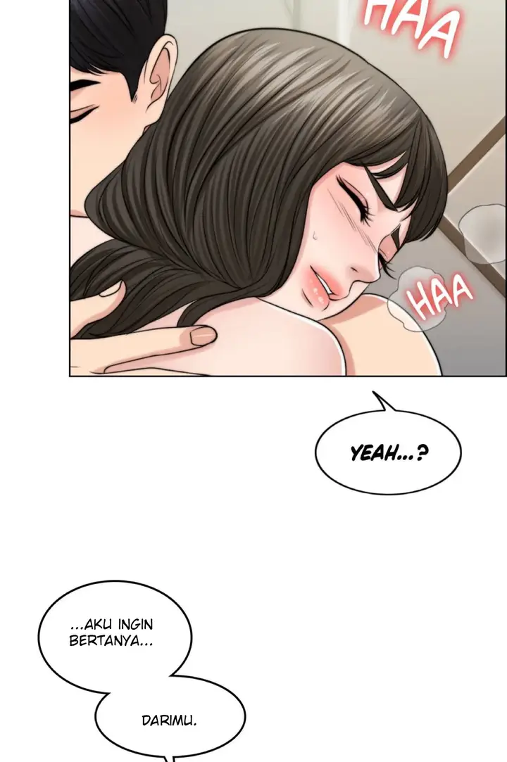 image-komik-wife-for-1000-days-chapter-51-84/87