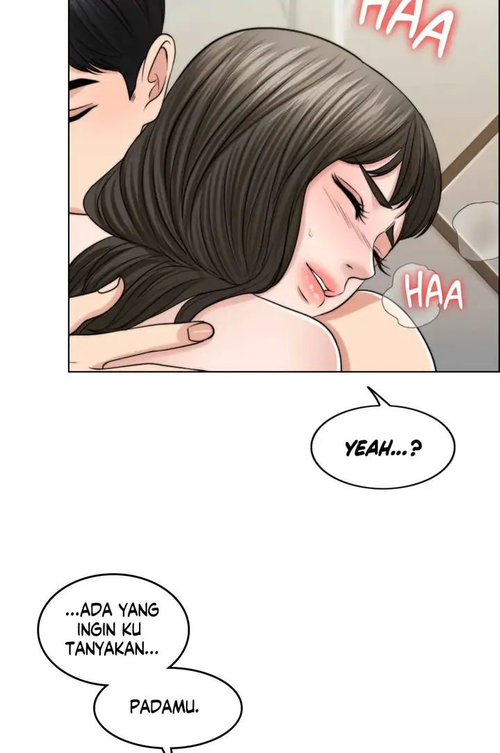 image-komik-wife-for-1000-days-chapter-52-4/97