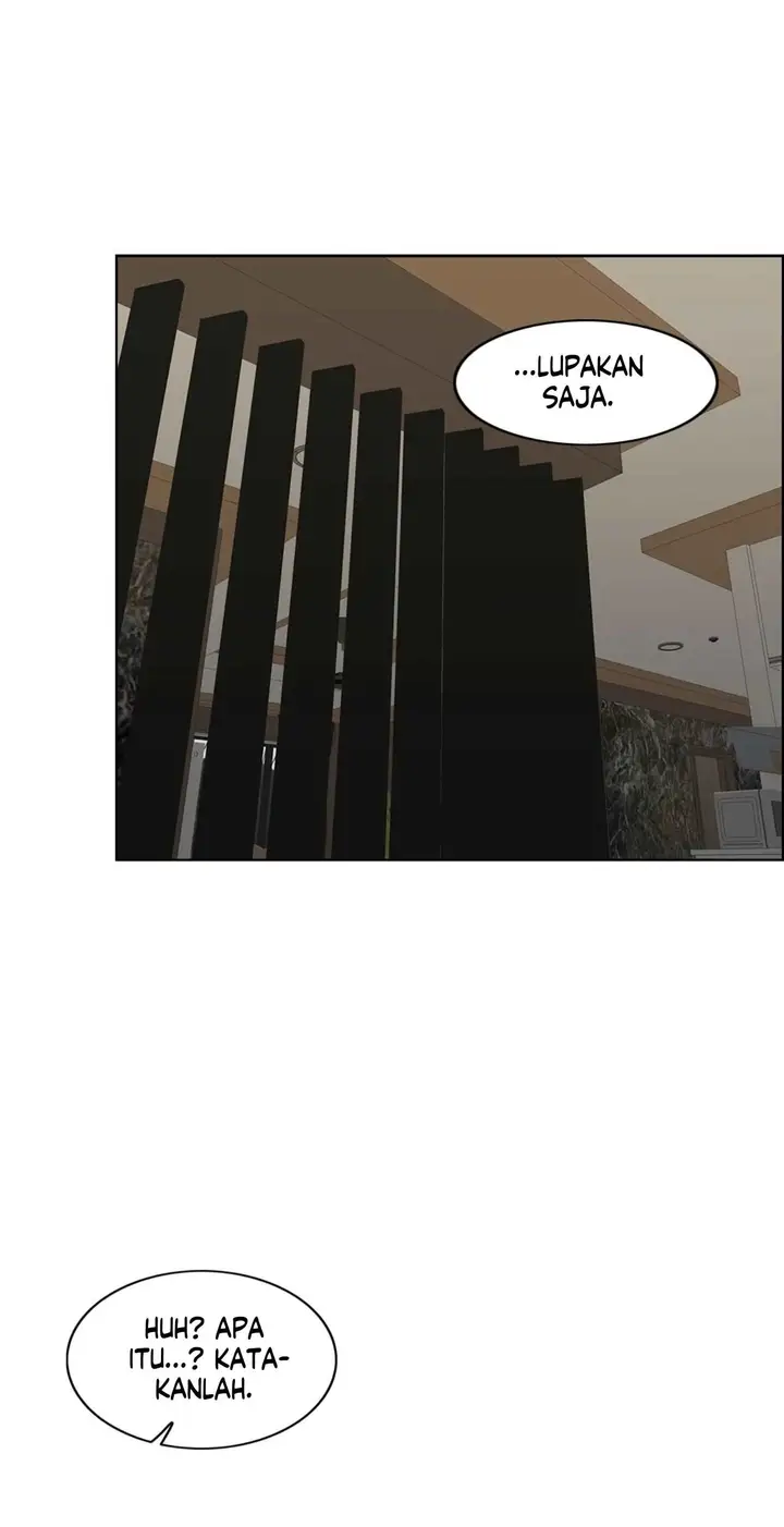 image-komik-wife-for-1000-days-chapter-52-6/97