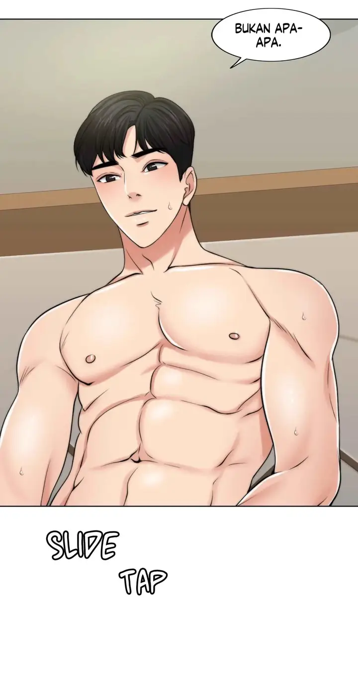 image-komik-wife-for-1000-days-chapter-52-7/97