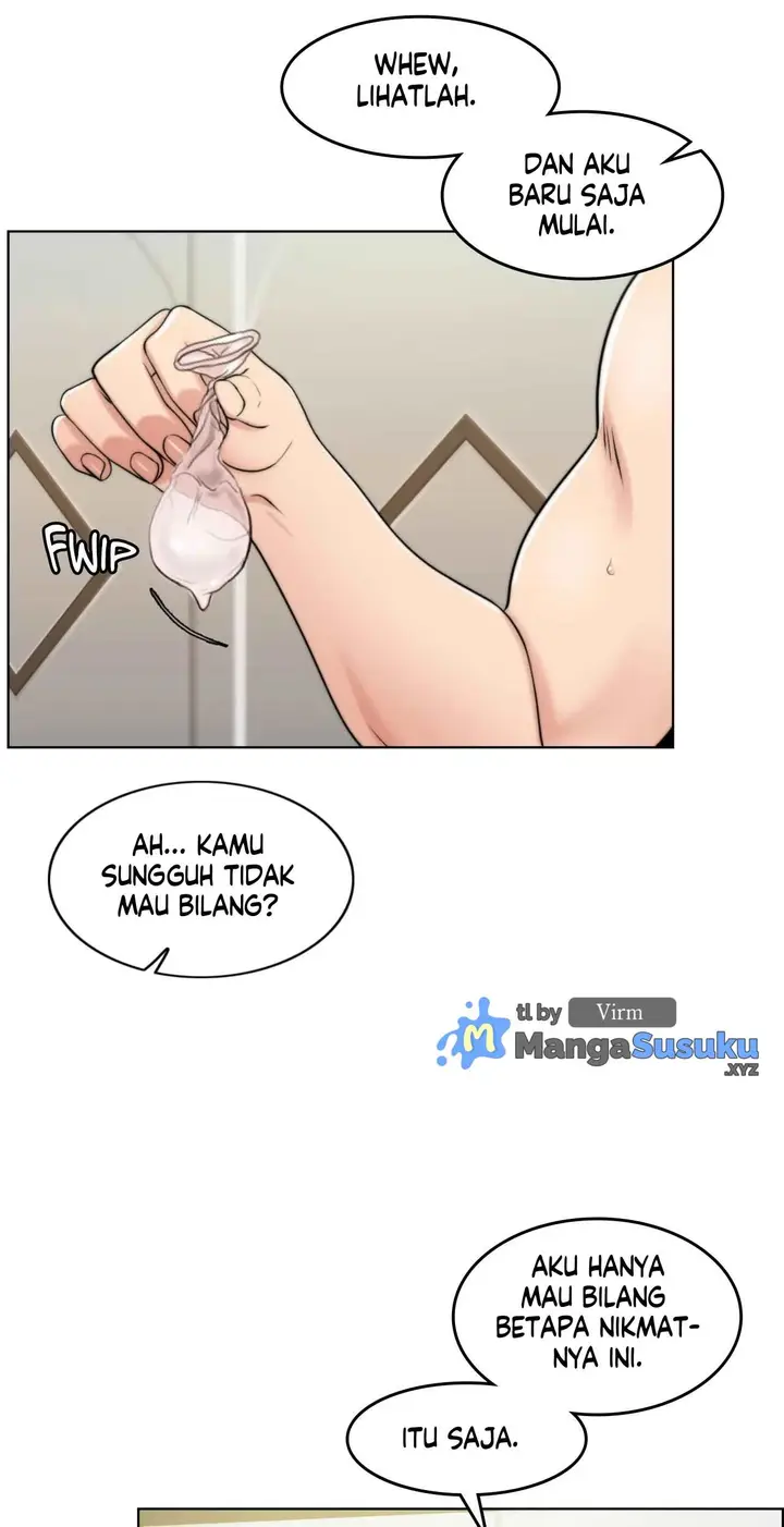 image-komik-wife-for-1000-days-chapter-52-8/97