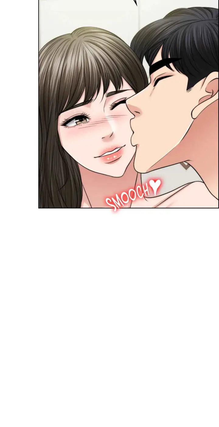 image-komik-wife-for-1000-days-chapter-52-9/97