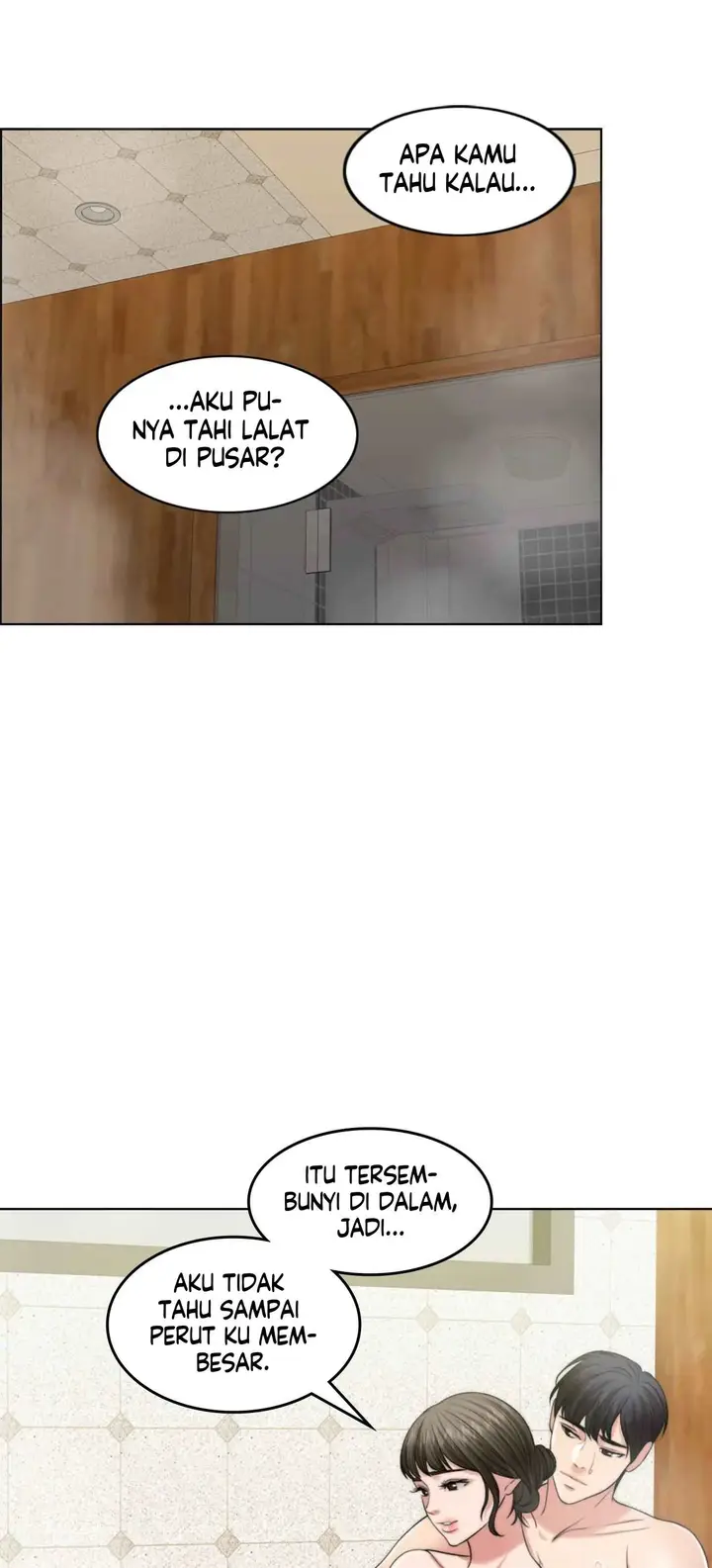 image-komik-wife-for-1000-days-chapter-52-11/97