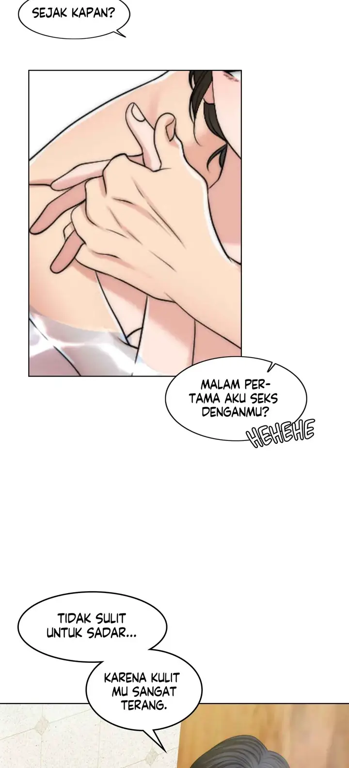 image-komik-wife-for-1000-days-chapter-52-14/97