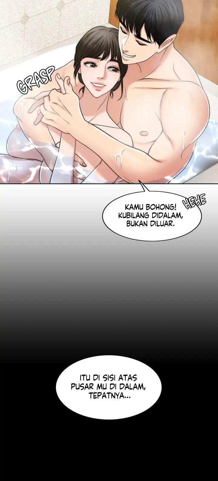 image-komik-wife-for-1000-days-chapter-52-15/97