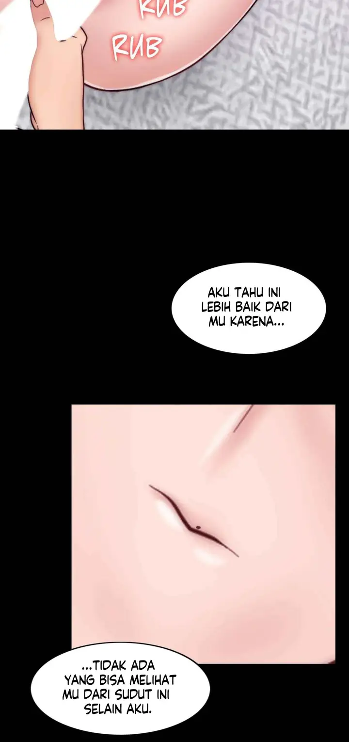 image-komik-wife-for-1000-days-chapter-52-17/97