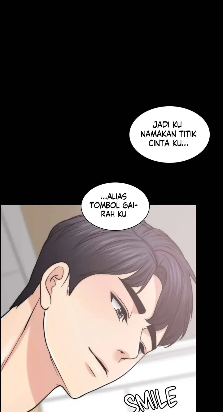 image-komik-wife-for-1000-days-chapter-52-18/97