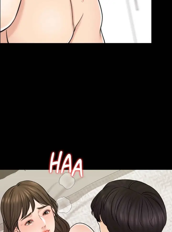 image-komik-wife-for-1000-days-chapter-52-22/97