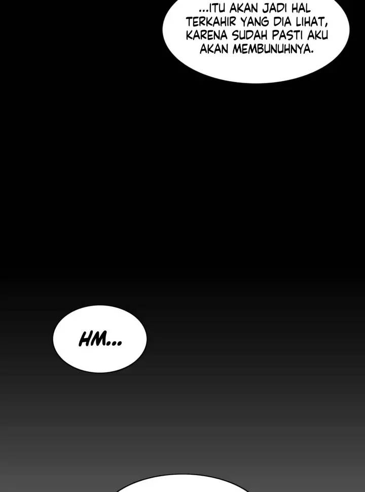 image-komik-wife-for-1000-days-chapter-52-24/97