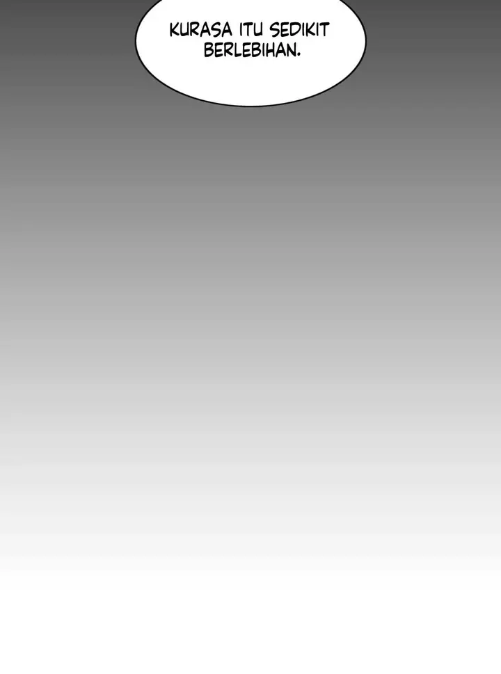 image-komik-wife-for-1000-days-chapter-52-25/97