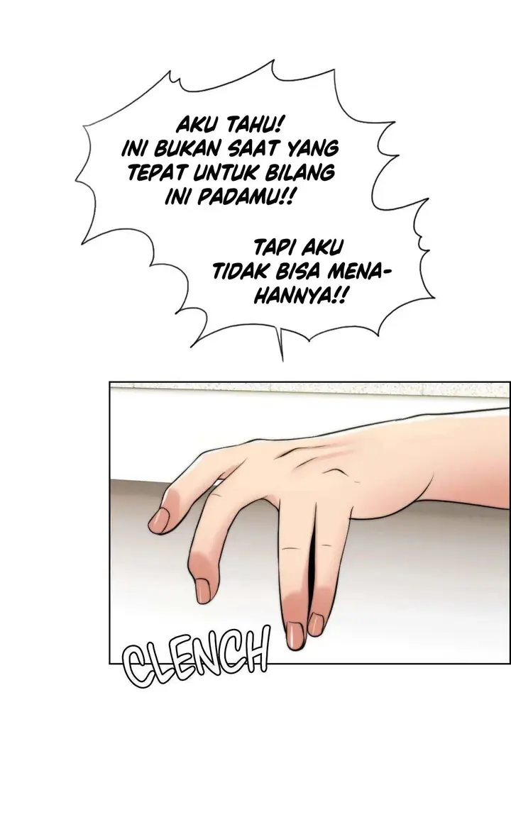 image-komik-wife-for-1000-days-chapter-52-26/97