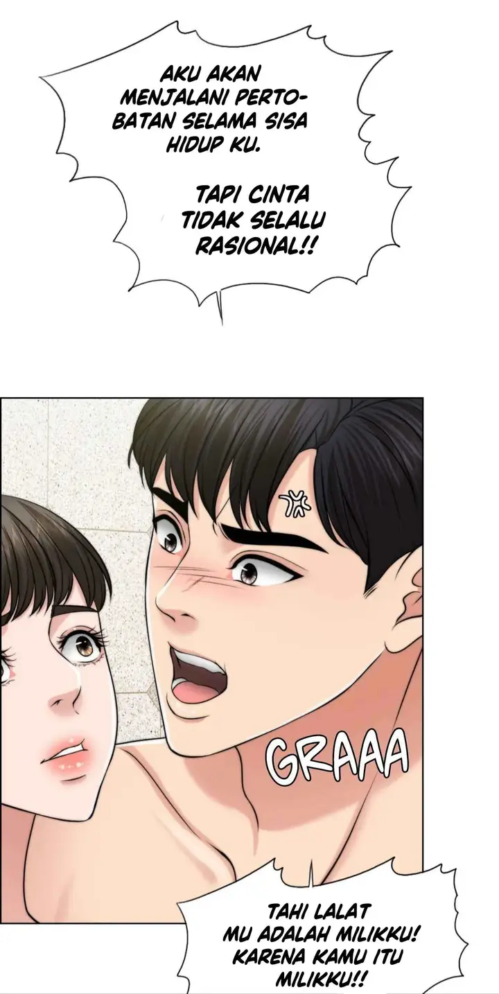 image-komik-wife-for-1000-days-chapter-52-27/97