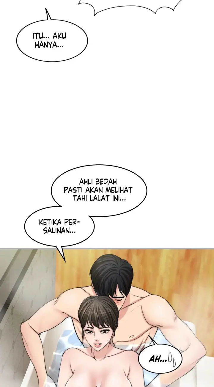 image-komik-wife-for-1000-days-chapter-52-28/97