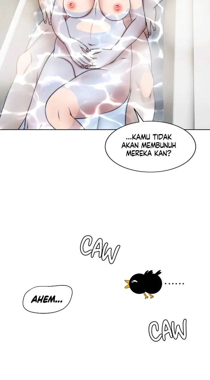 image-komik-wife-for-1000-days-chapter-52-29/97