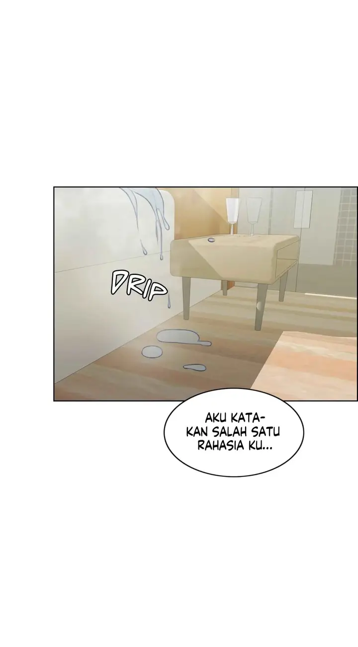image-komik-wife-for-1000-days-chapter-52-30/97