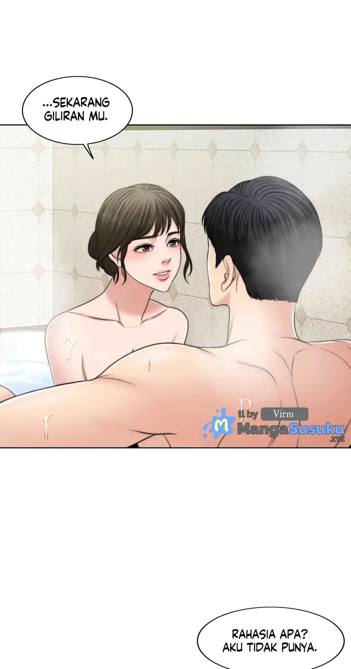 image-komik-wife-for-1000-days-chapter-52-31/97