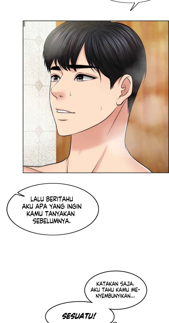 image-komik-wife-for-1000-days-chapter-52-32/97