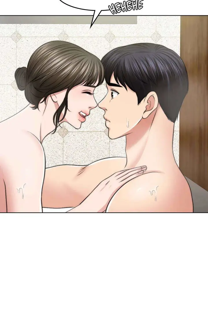 image-komik-wife-for-1000-days-chapter-52-33/97