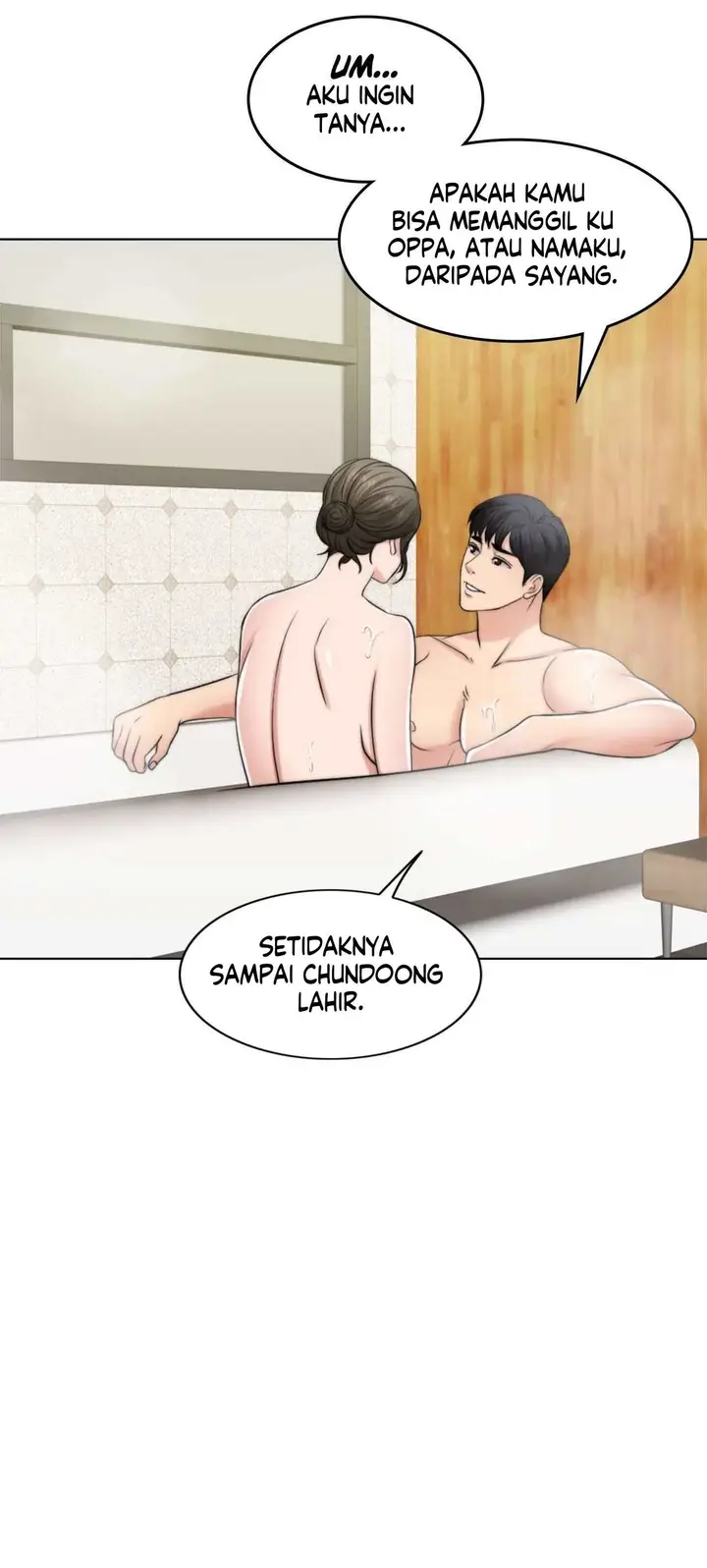 image-komik-wife-for-1000-days-chapter-52-34/97