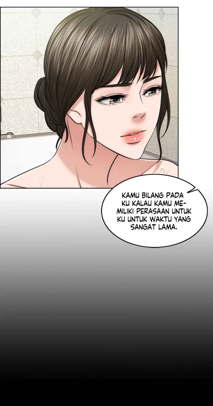 image-komik-wife-for-1000-days-chapter-52-35/97