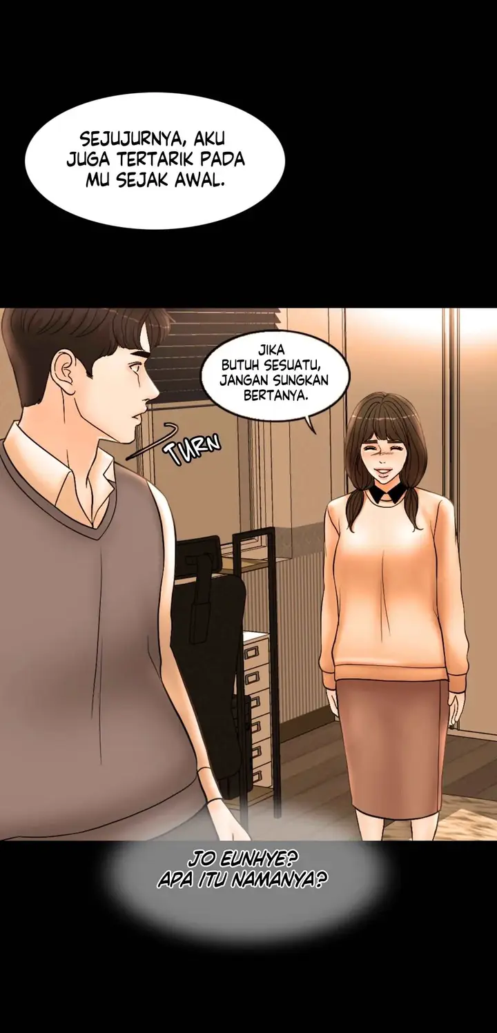 image-komik-wife-for-1000-days-chapter-52-36/97
