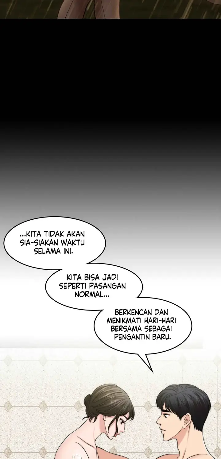 image-komik-wife-for-1000-days-chapter-52-38/97