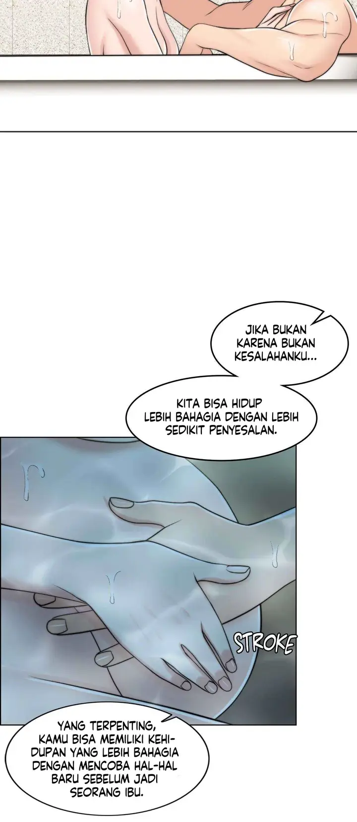 image-komik-wife-for-1000-days-chapter-52-39/97