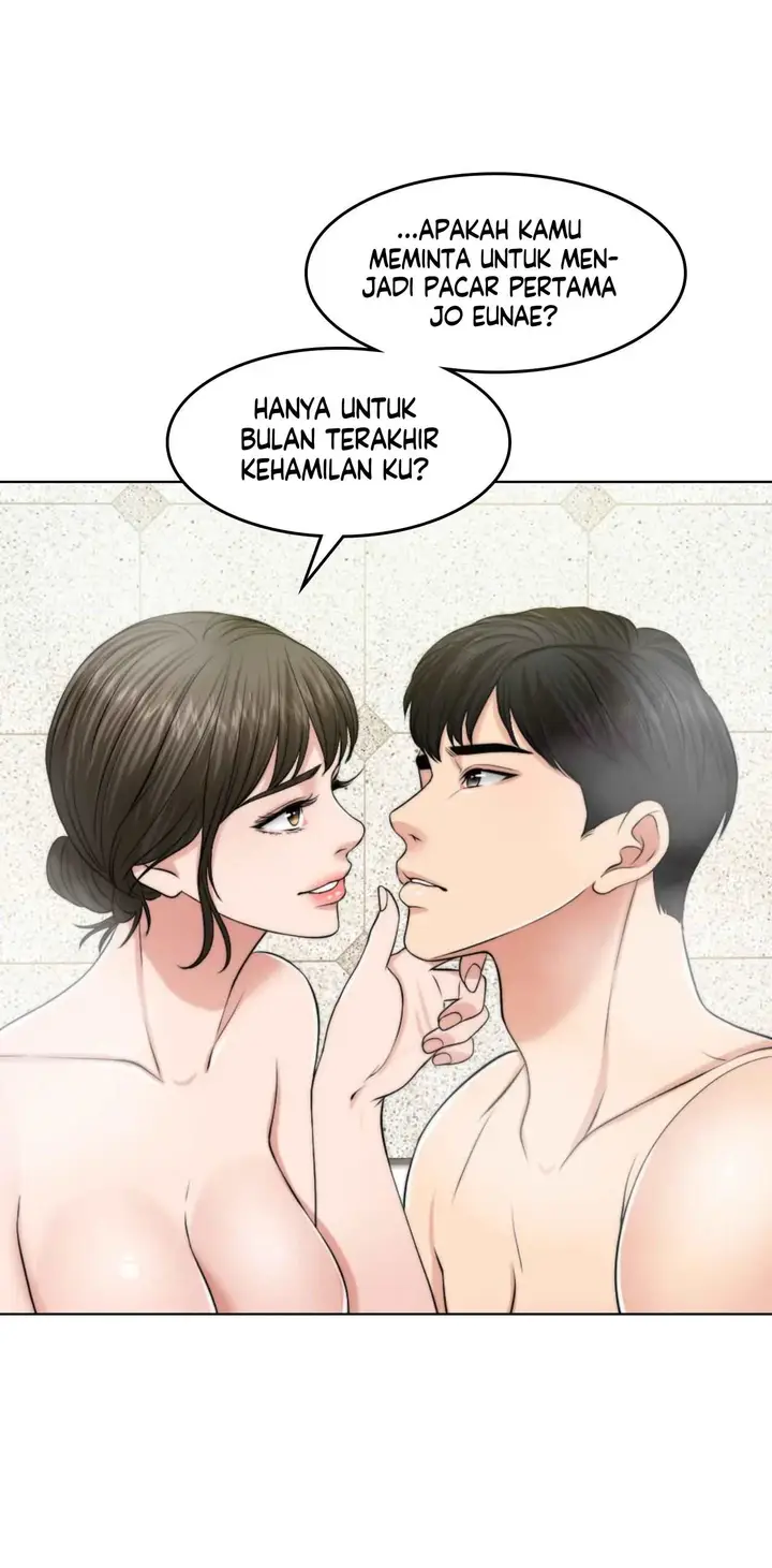 image-komik-wife-for-1000-days-chapter-52-41/97