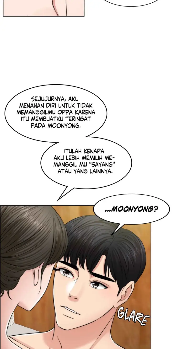 image-komik-wife-for-1000-days-chapter-52-43/97