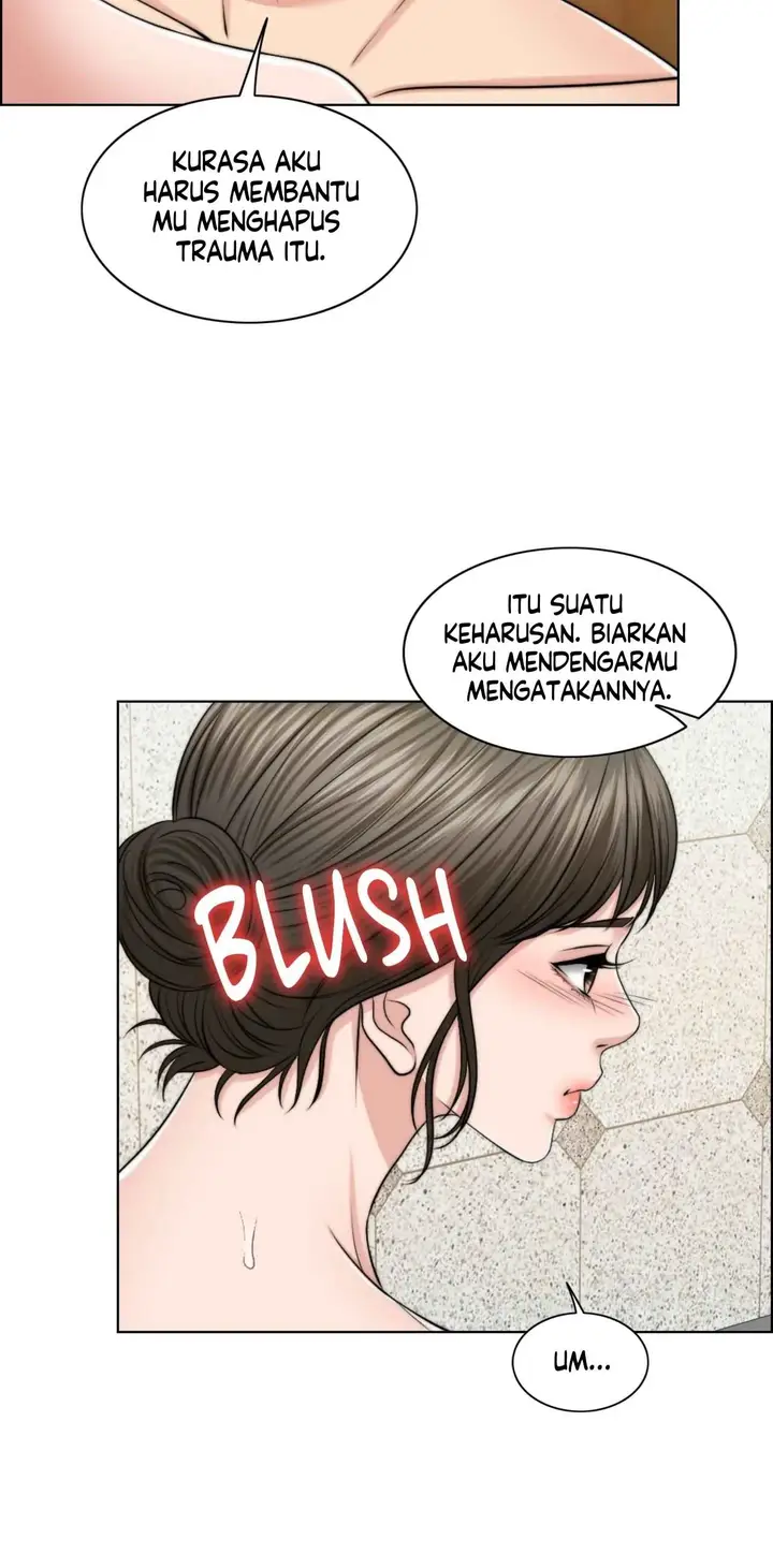 image-komik-wife-for-1000-days-chapter-52-44/97