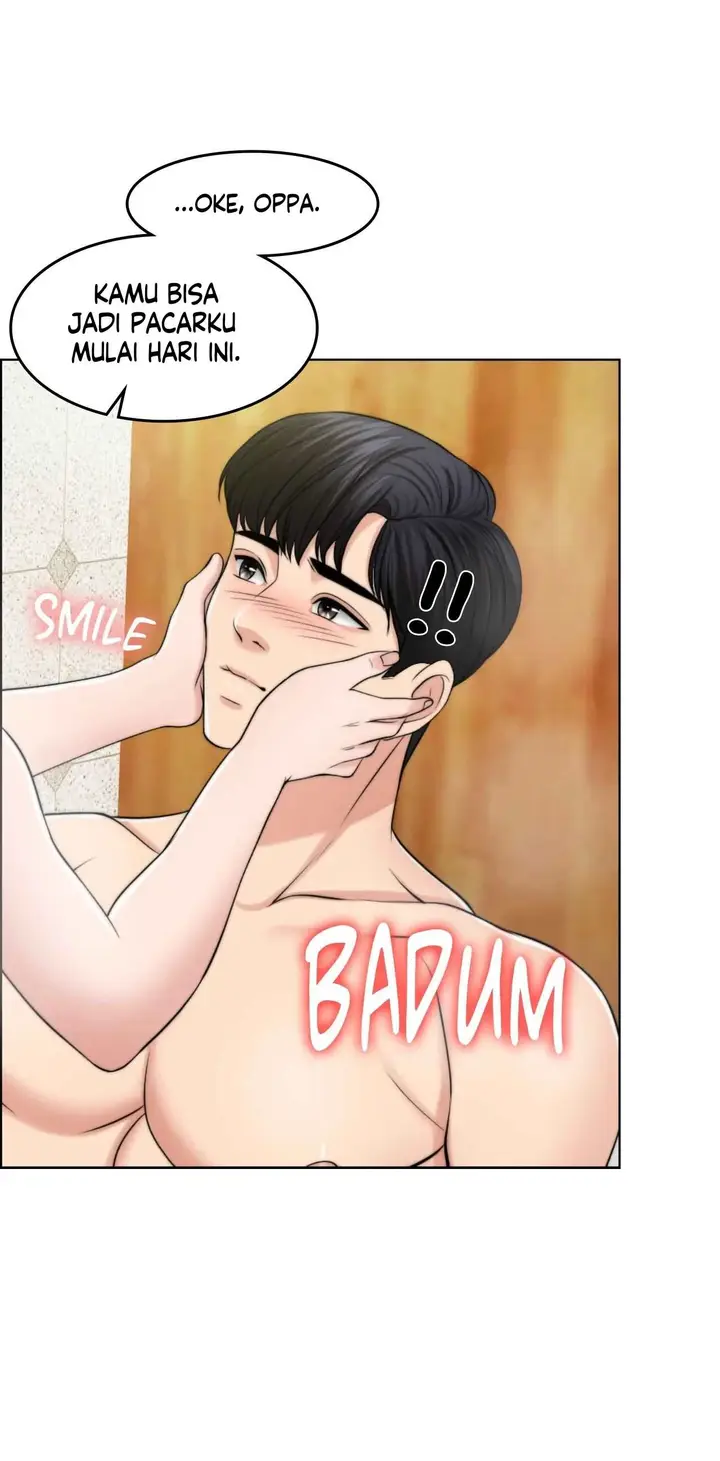 image-komik-wife-for-1000-days-chapter-52-45/97