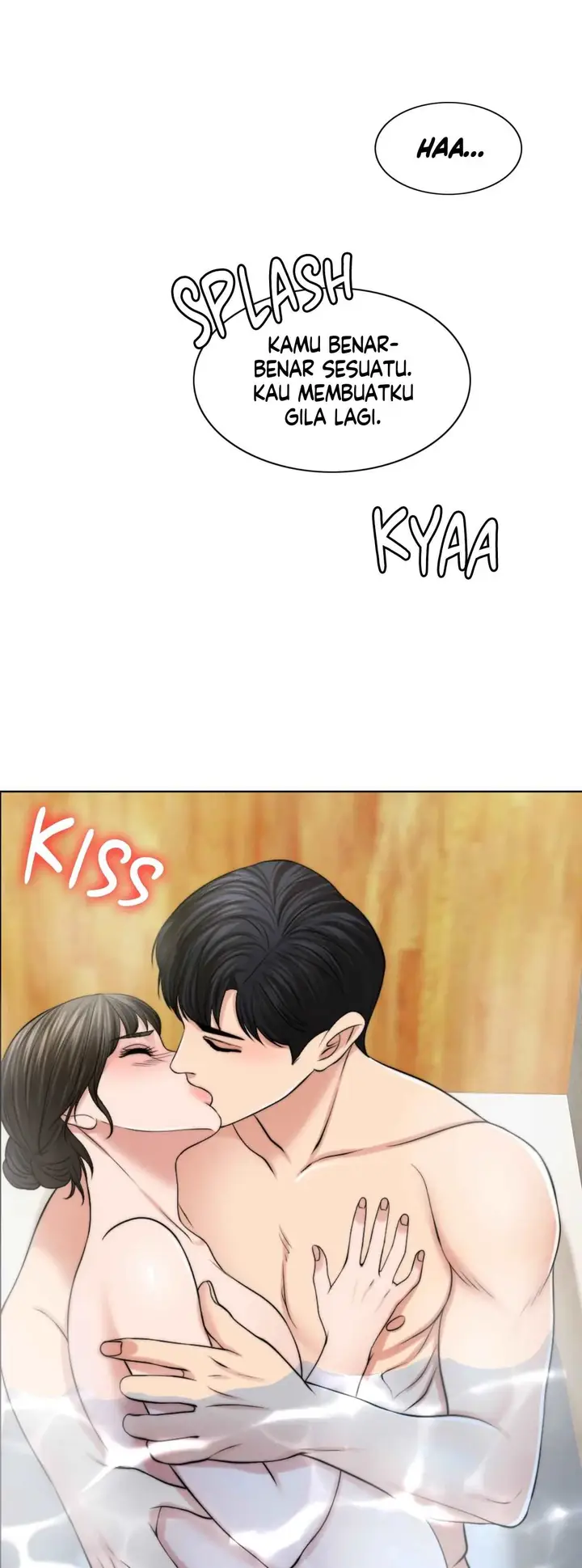 image-komik-wife-for-1000-days-chapter-52-46/97