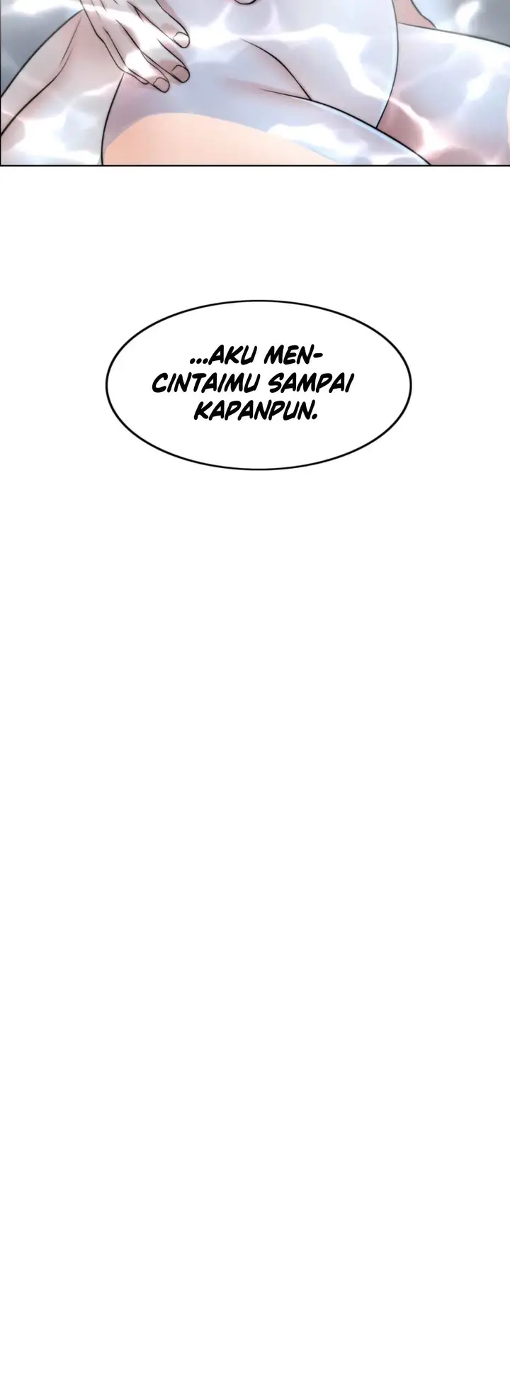 image-komik-wife-for-1000-days-chapter-52-47/97