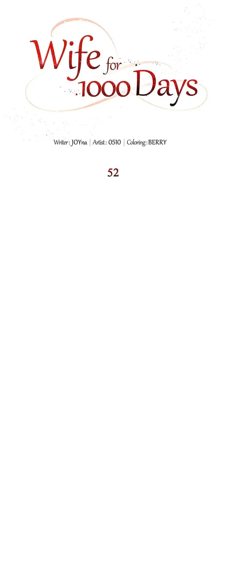 image-komik-wife-for-1000-days-chapter-52-48/97
