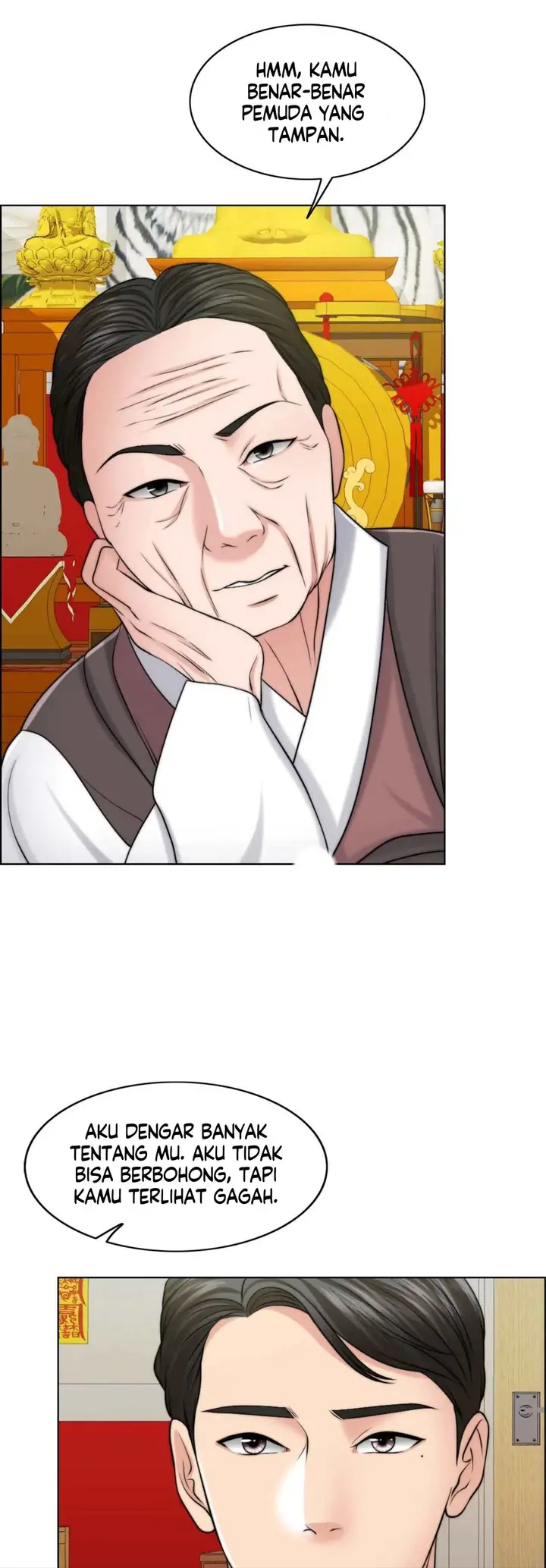 image-komik-wife-for-1000-days-chapter-52-49/97