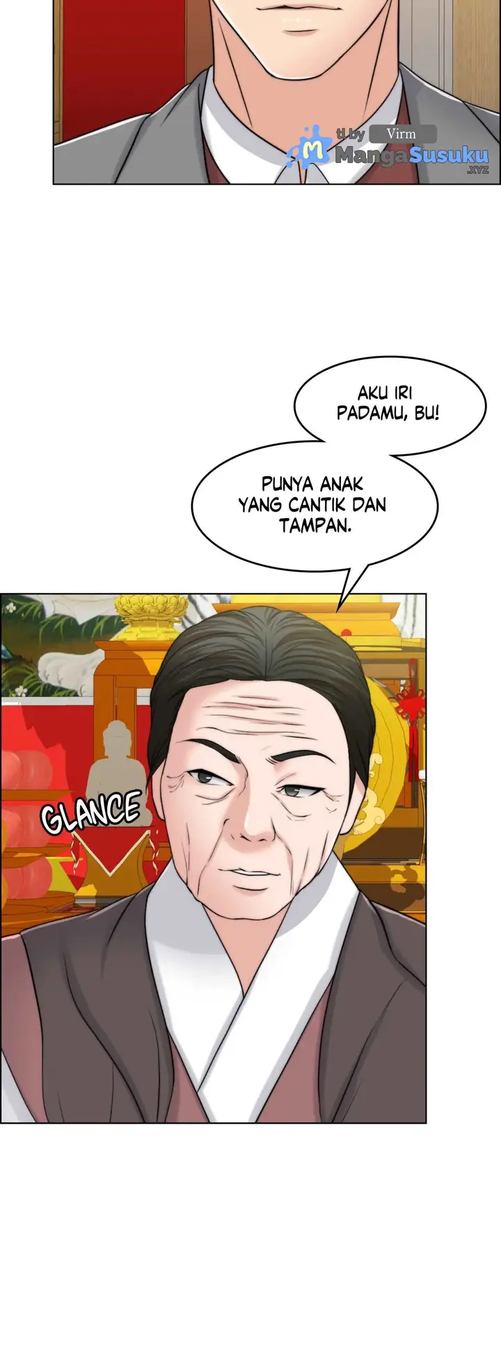 image-komik-wife-for-1000-days-chapter-52-50/97