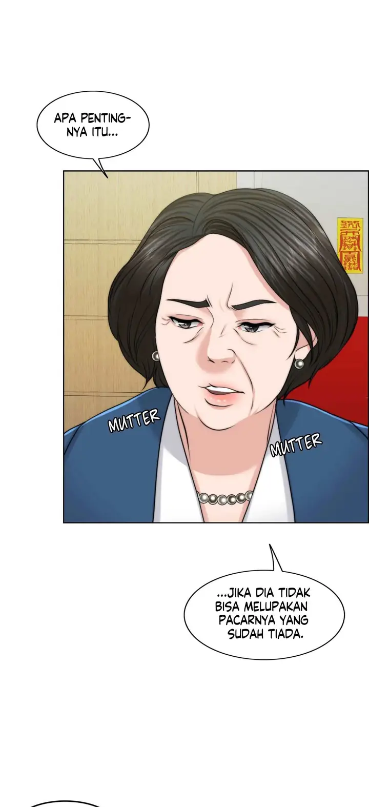 image-komik-wife-for-1000-days-chapter-52-51/97