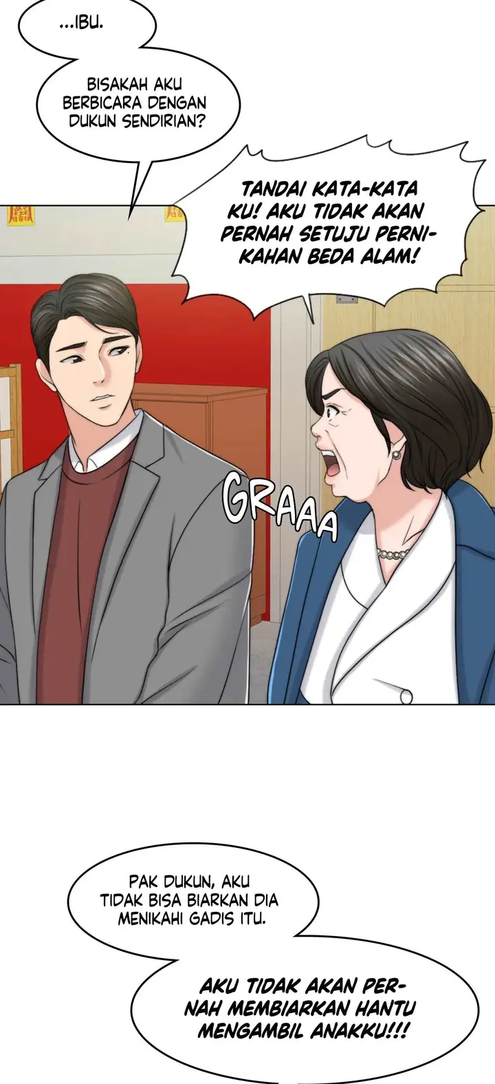 image-komik-wife-for-1000-days-chapter-52-52/97