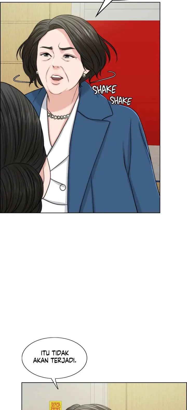 image-komik-wife-for-1000-days-chapter-52-53/97