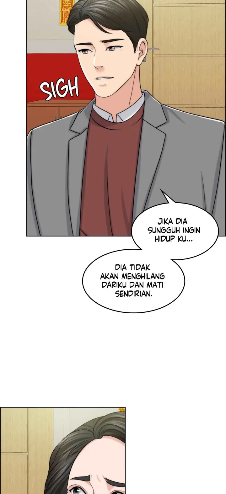 image-komik-wife-for-1000-days-chapter-52-54/97