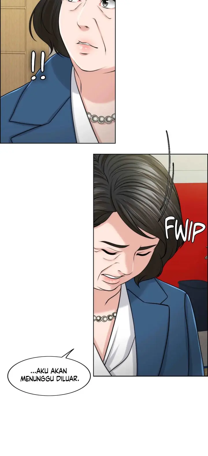 image-komik-wife-for-1000-days-chapter-52-55/97