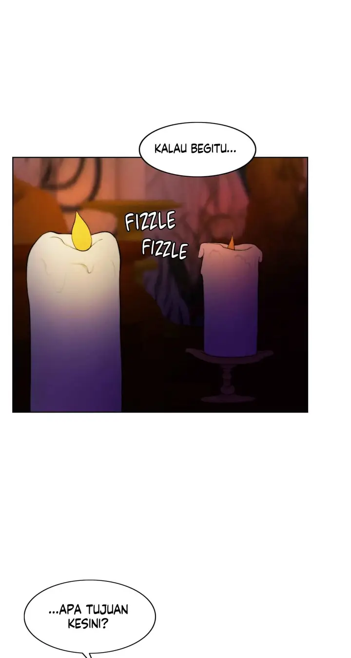 image-komik-wife-for-1000-days-chapter-52-57/97