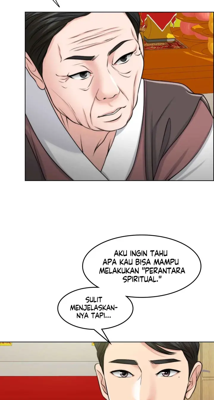 image-komik-wife-for-1000-days-chapter-52-58/97