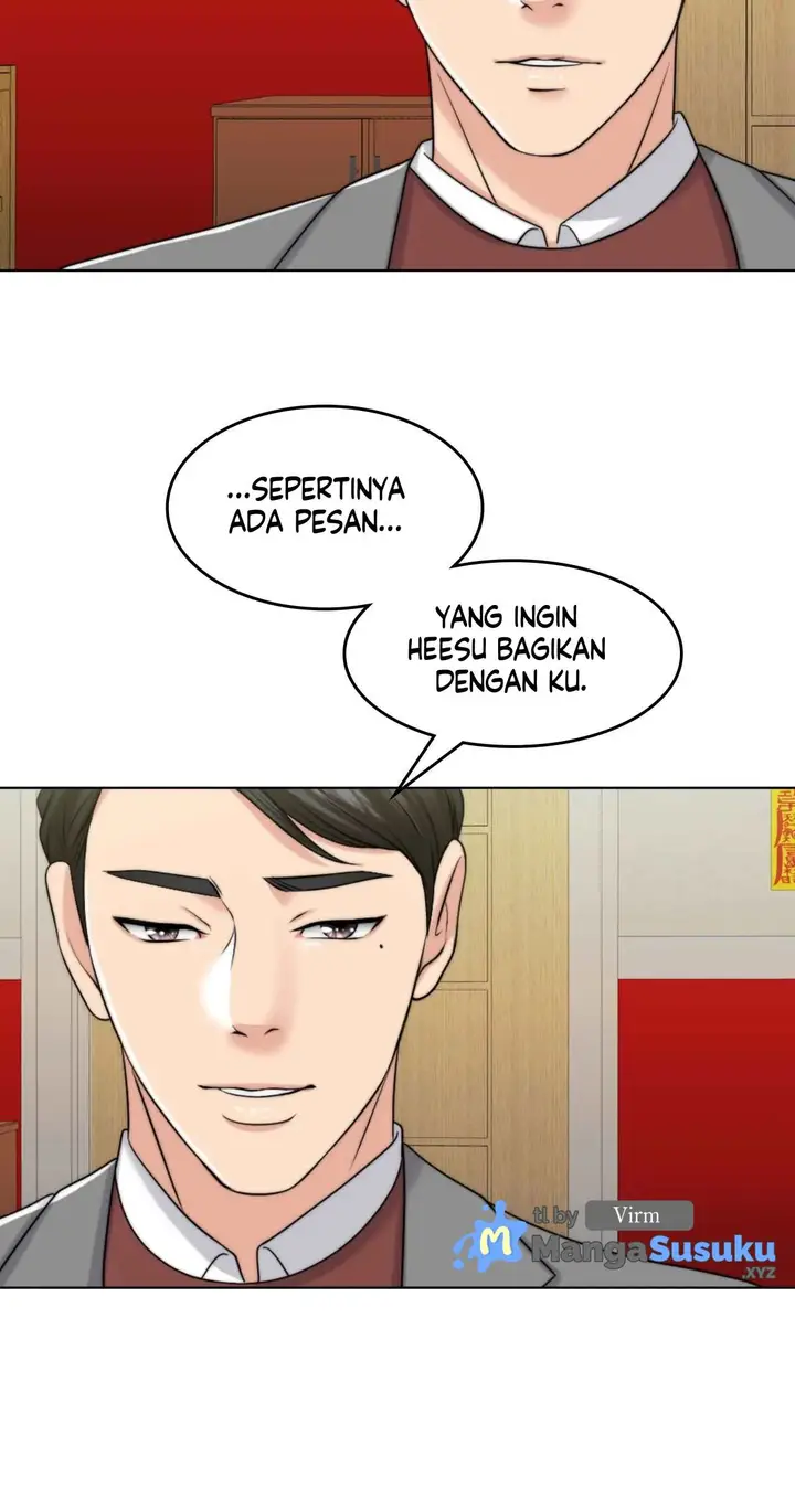 image-komik-wife-for-1000-days-chapter-52-59/97